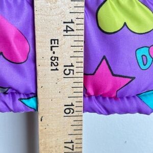 4826 This item is not for sale. I apologize for the inconvenience.